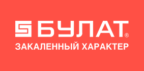 Булат