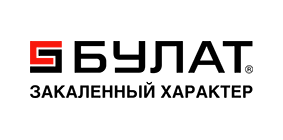 Булат