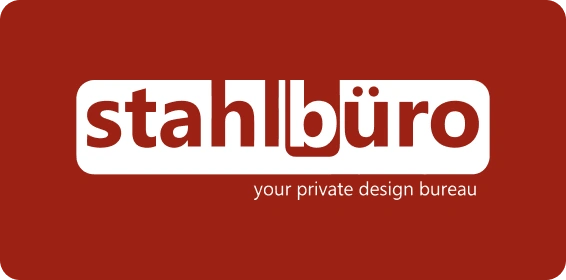 Stahlburo