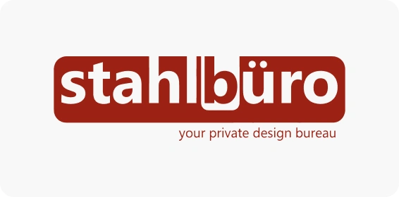 Stahlburo