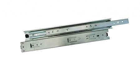 Soller направляющие шариковые 35-400 /16"/ (20)