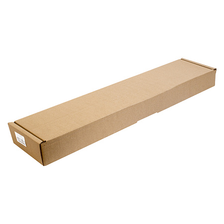 Доводчик дверной пневматический Doorstop (Дорстоп) до 150 кг антик.серебро темн. (6)