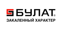 Булат