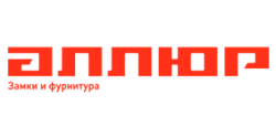 Аллюр