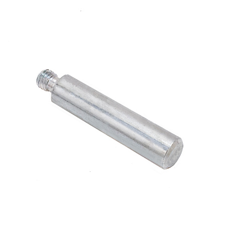 ДФ ригель (палец) 12х60 для шпингалета Апекс FB-04-160 (250,200)
