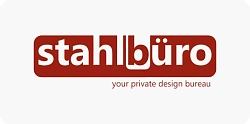 Stahlburo